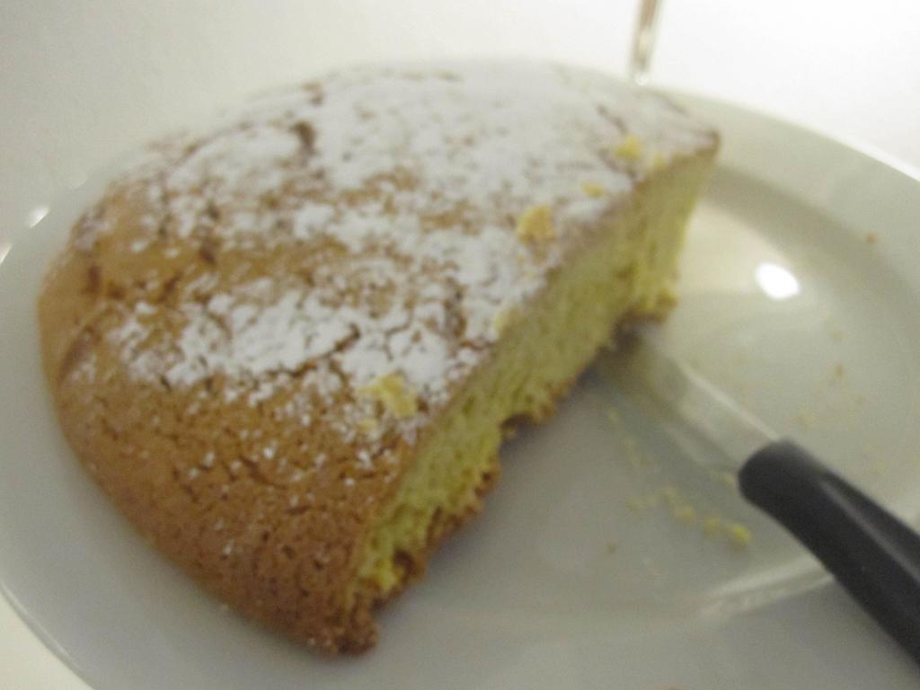 Hotel La Perla Rimini Zewnętrze zdjęcie